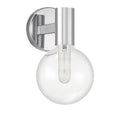 SAVOY HOUSE, WRIGHT SCONCE, WALL SCONCES