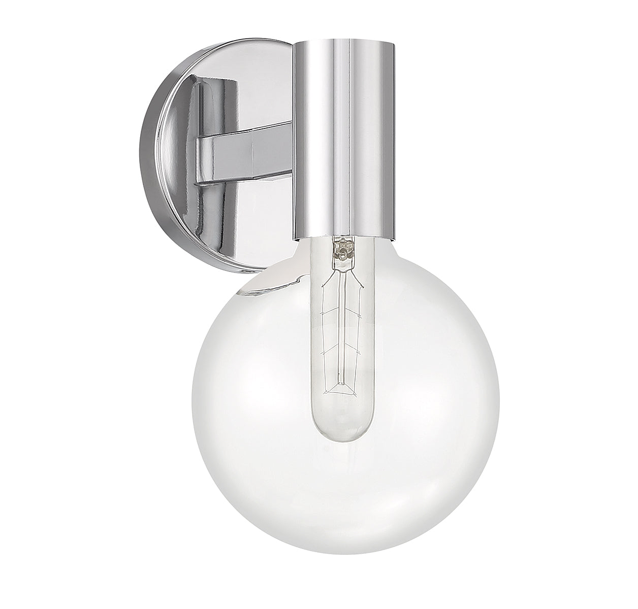 SAVOY HOUSE, WRIGHT SCONCE, WALL SCONCES