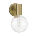 SAVOY HOUSE, WRIGHT SCONCE, WALL SCONCES
