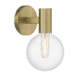 SAVOY HOUSE, WRIGHT SCONCE, WALL SCONCES