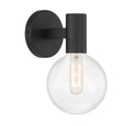 SAVOY HOUSE, WRIGHT SCONCE, WALL SCONCES