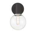 SAVOY HOUSE, WRIGHT SCONCE, WALL SCONCES