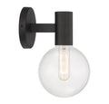 SAVOY HOUSE, WRIGHT SCONCE, WALL SCONCES