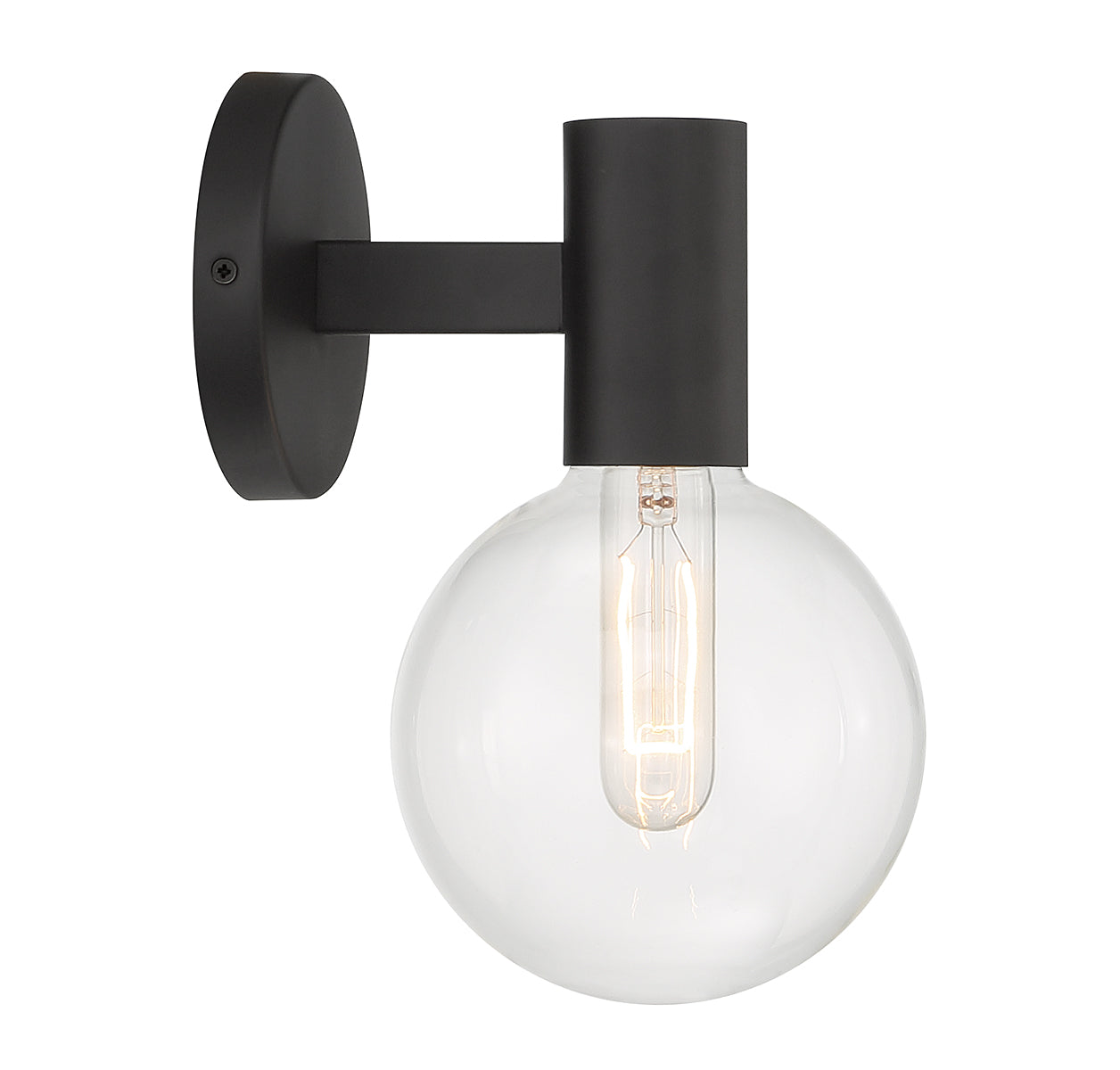 SAVOY HOUSE, WRIGHT SCONCE, WALL SCONCES