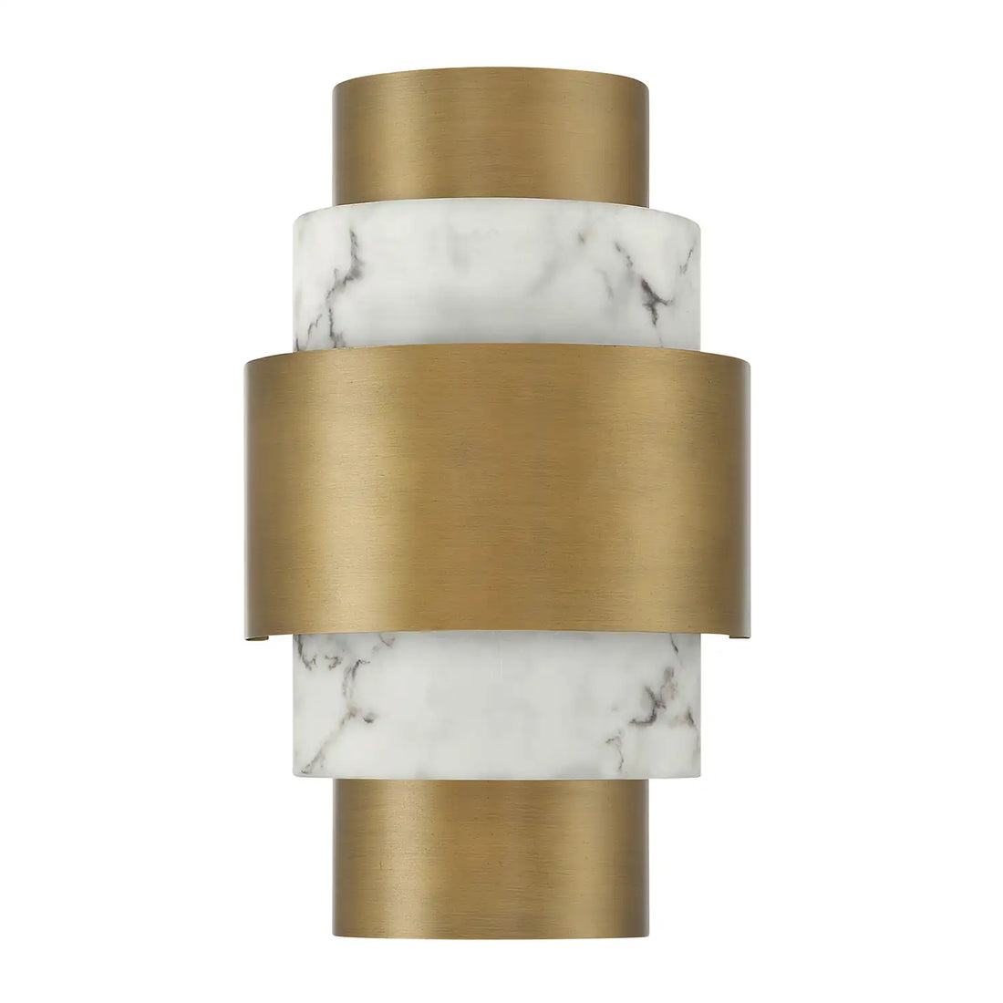 SAVOY HOUSE, DAVENPORT SCONCE, WALL SCONCES