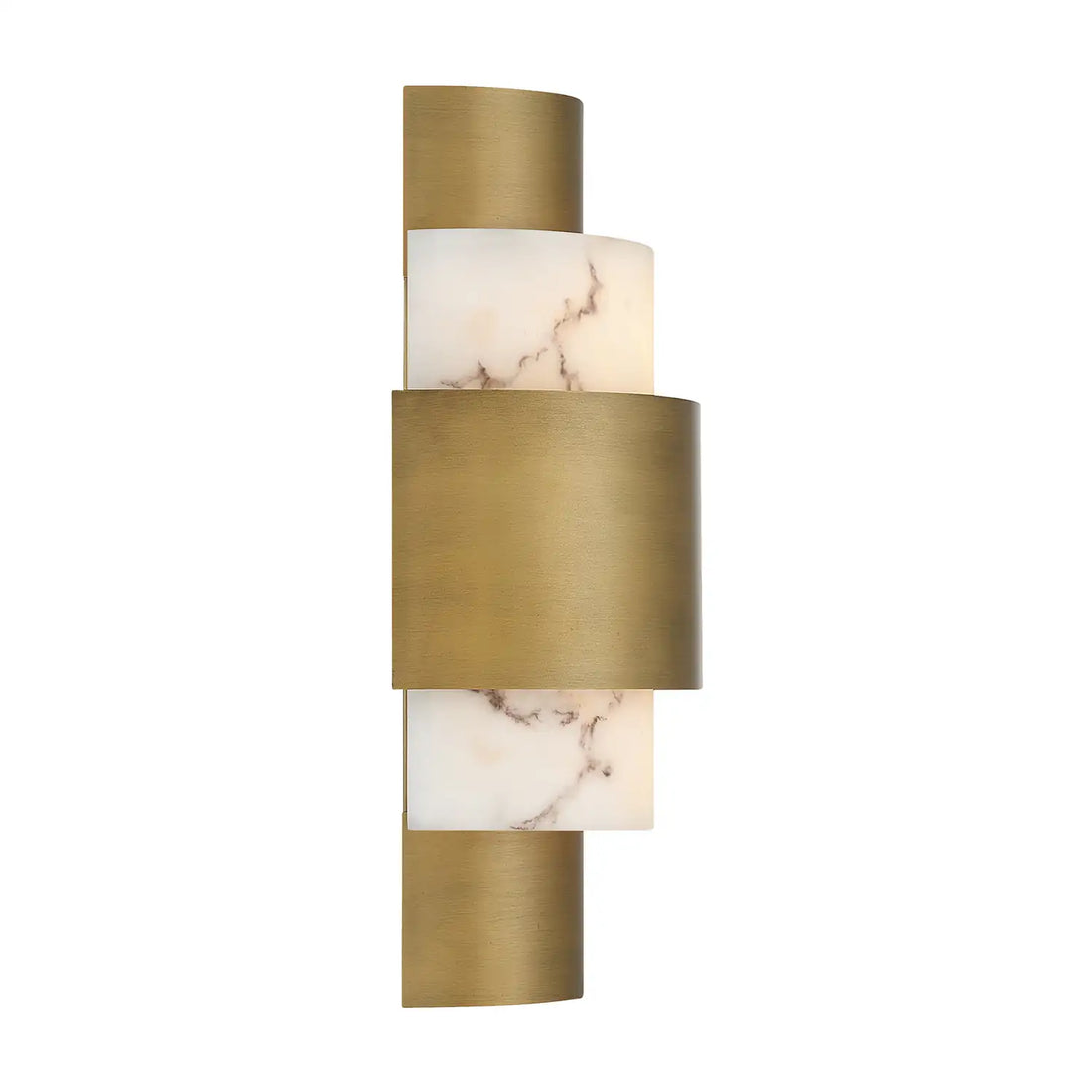 SAVOY HOUSE, DAVENPORT SCONCE, WALL SCONCES