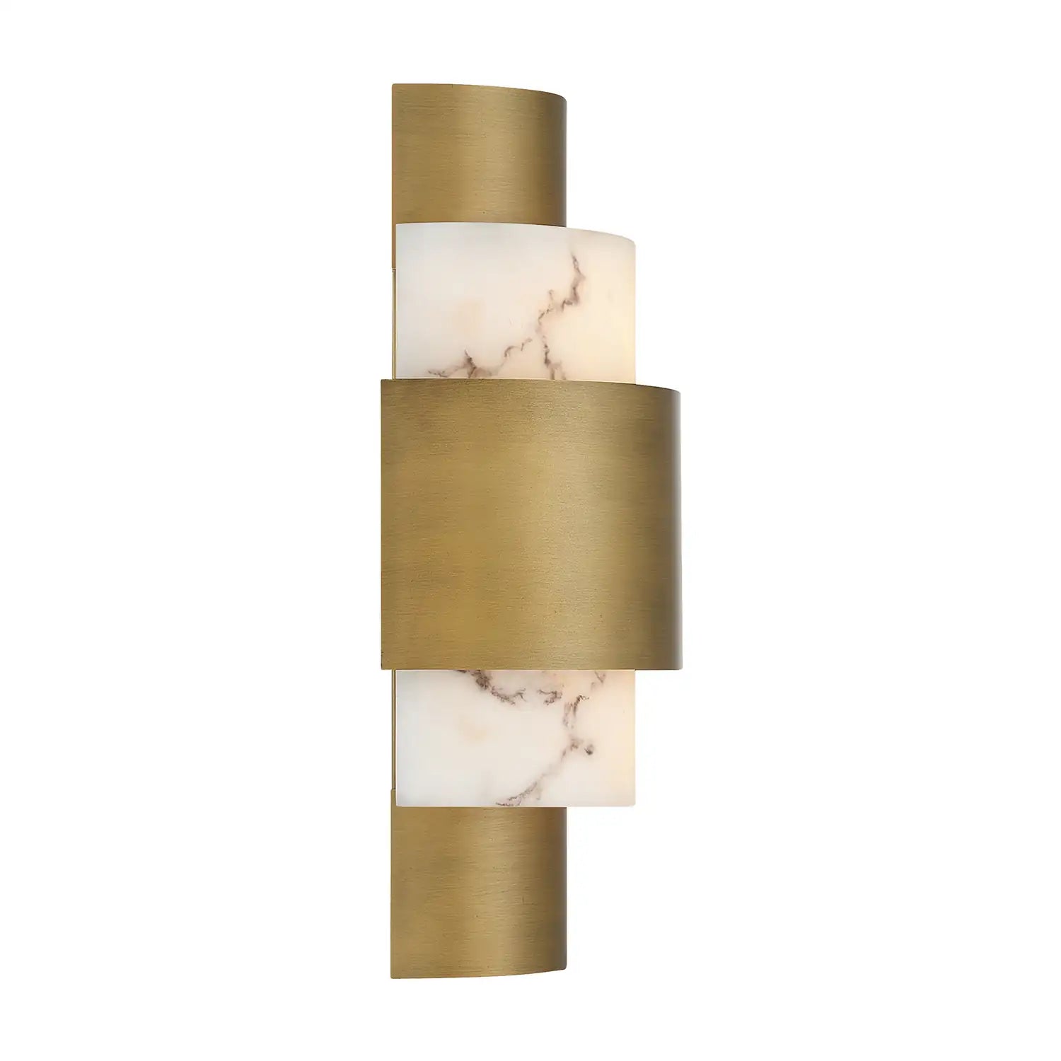 SAVOY HOUSE, DAVENPORT SCONCE, WALL SCONCES