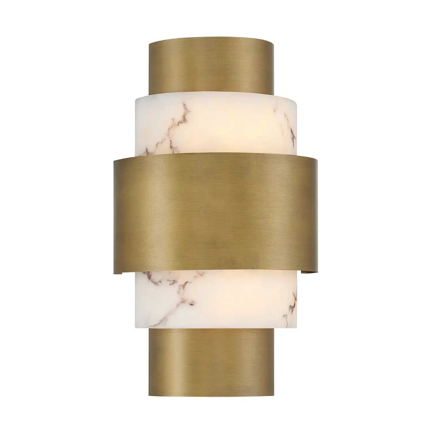 SAVOY HOUSE, DAVENPORT SCONCE, WALL SCONCES