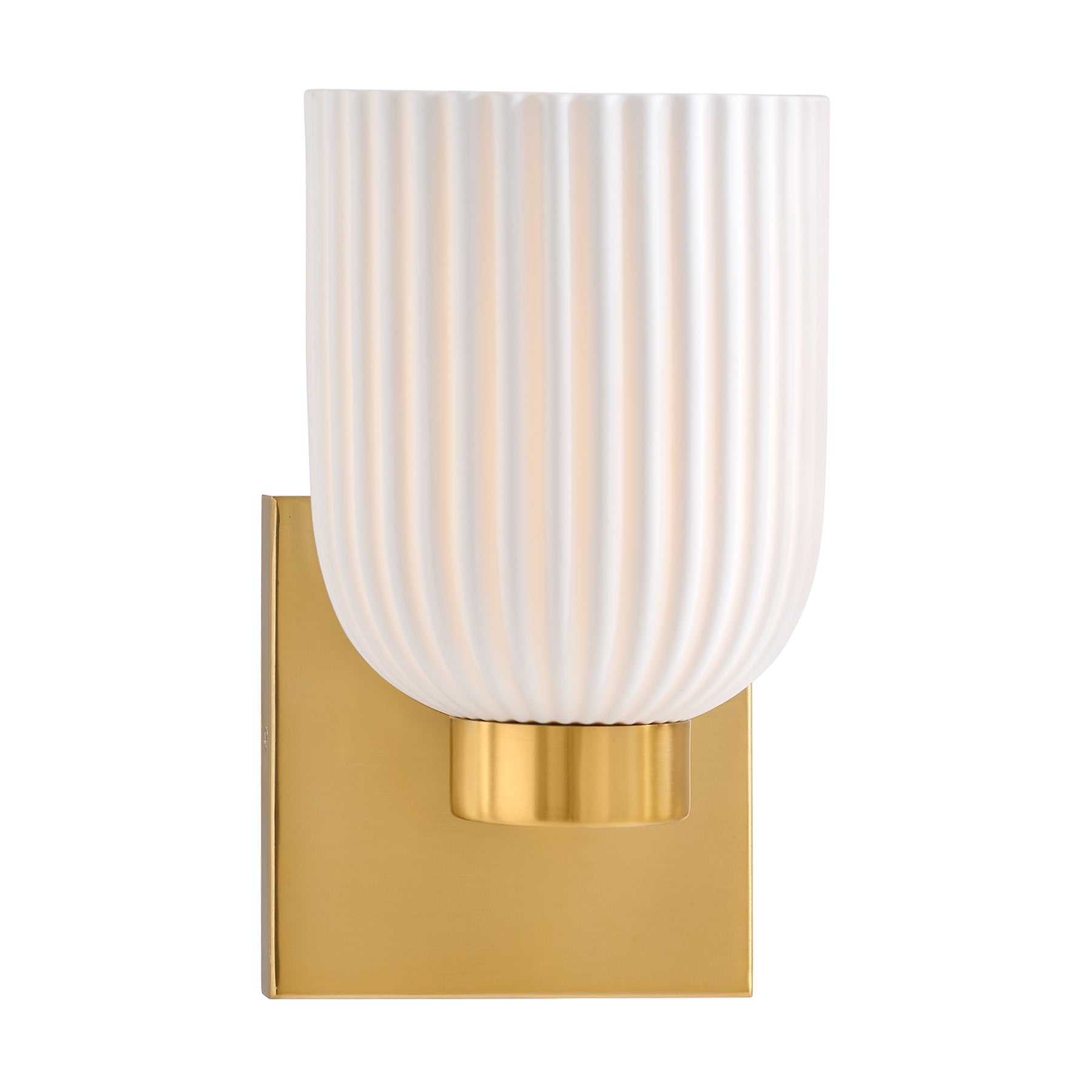 SAVOY HOUSE, ISLA BLANCA SCONCE, WALL SCONCES
