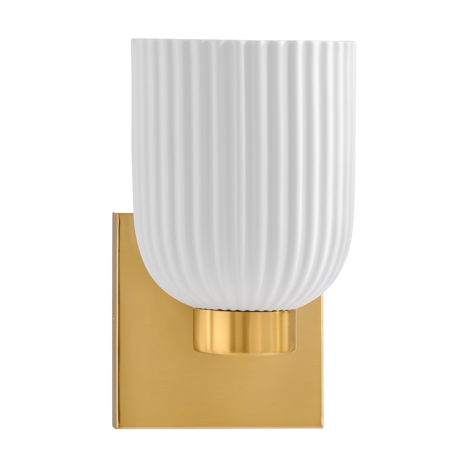 SAVOY HOUSE, ISLA BLANCA SCONCE, WALL SCONCES