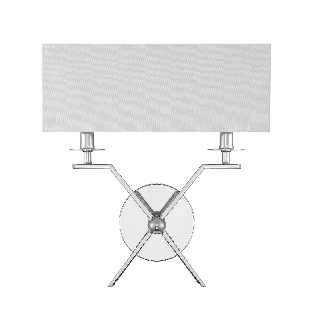 SAVOY HOUSE, ARONDALE SCONCE, WALL SCONCES