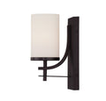 SAVOY HOUSE, COLTON SCONCE, WALL SCONCES