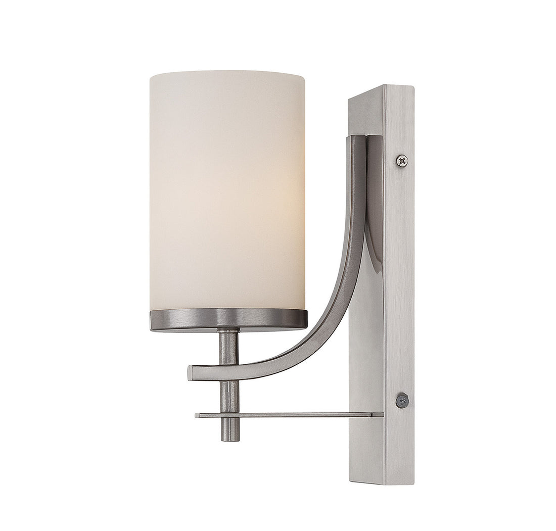 SAVOY HOUSE, COLTON SCONCE, WALL SCONCES