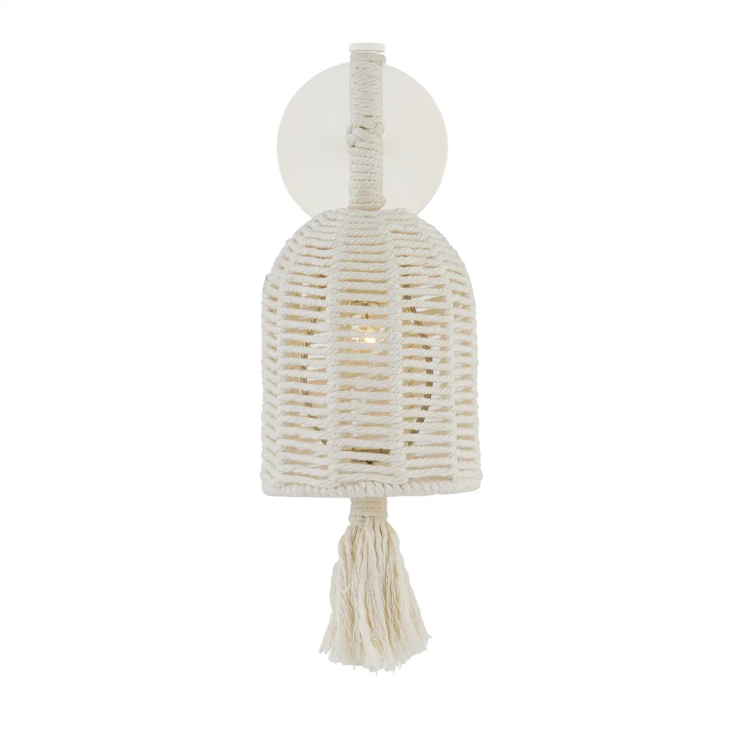 SAVOY HOUSE, LUNARA SCONCE, WALL SCONCES