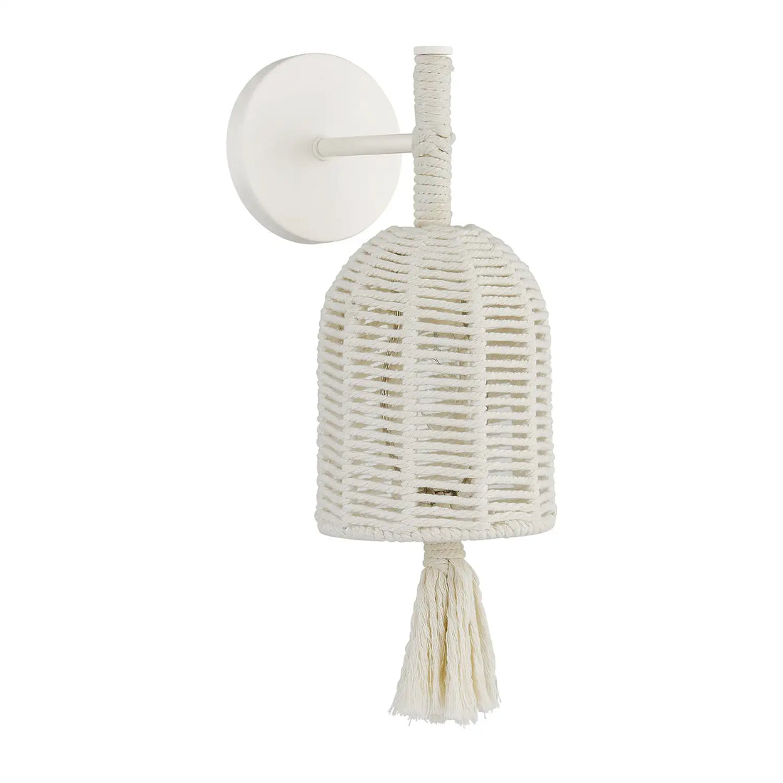 SAVOY HOUSE, LUNARA SCONCE, WALL SCONCES