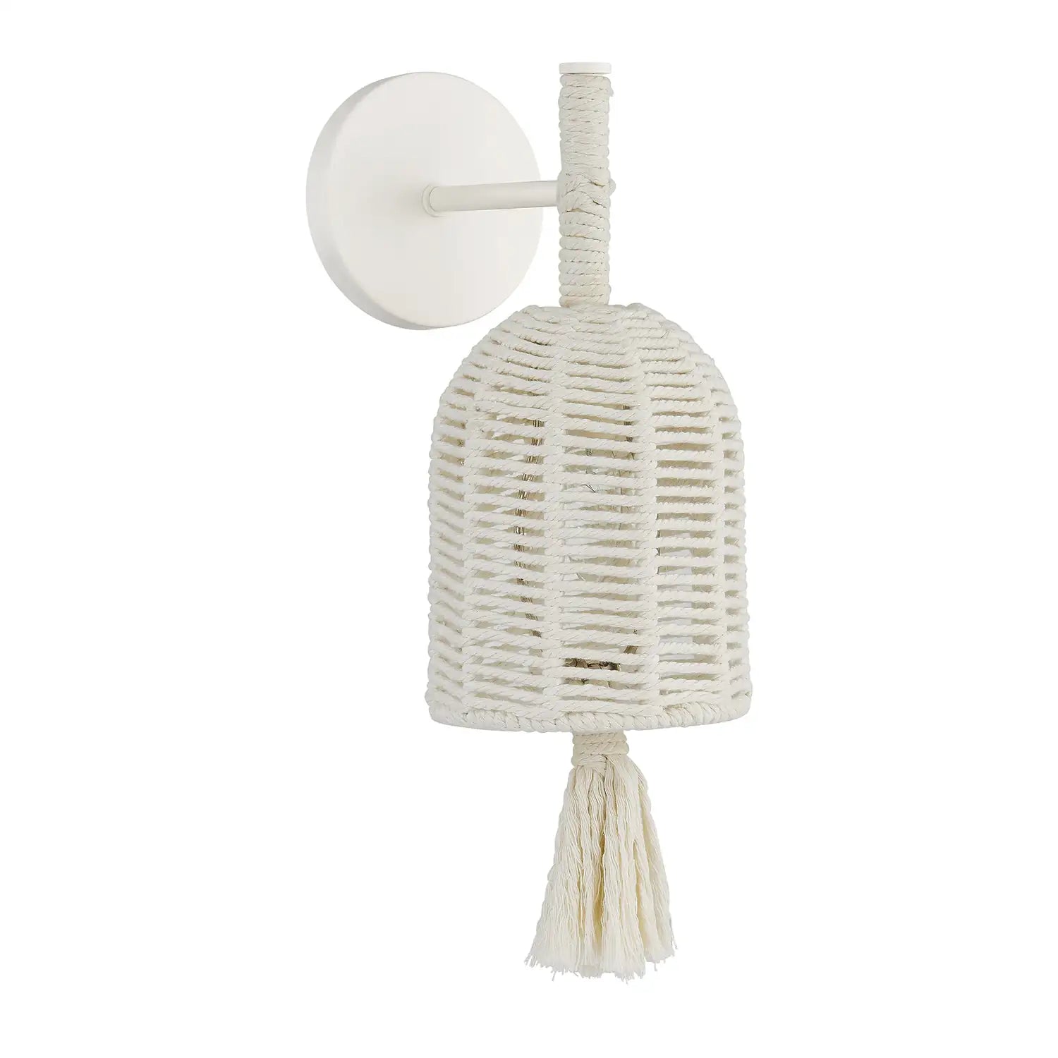 SAVOY HOUSE, LUNARA SCONCE, WALL SCONCES