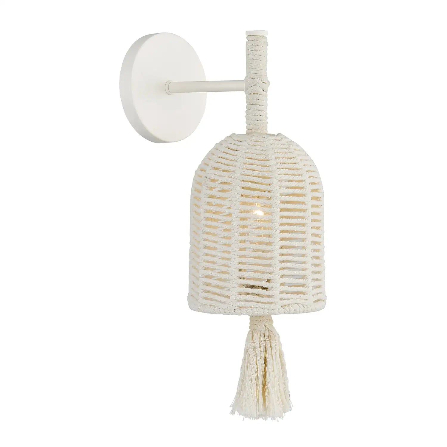 SAVOY HOUSE, LUNARA SCONCE, WALL SCONCES