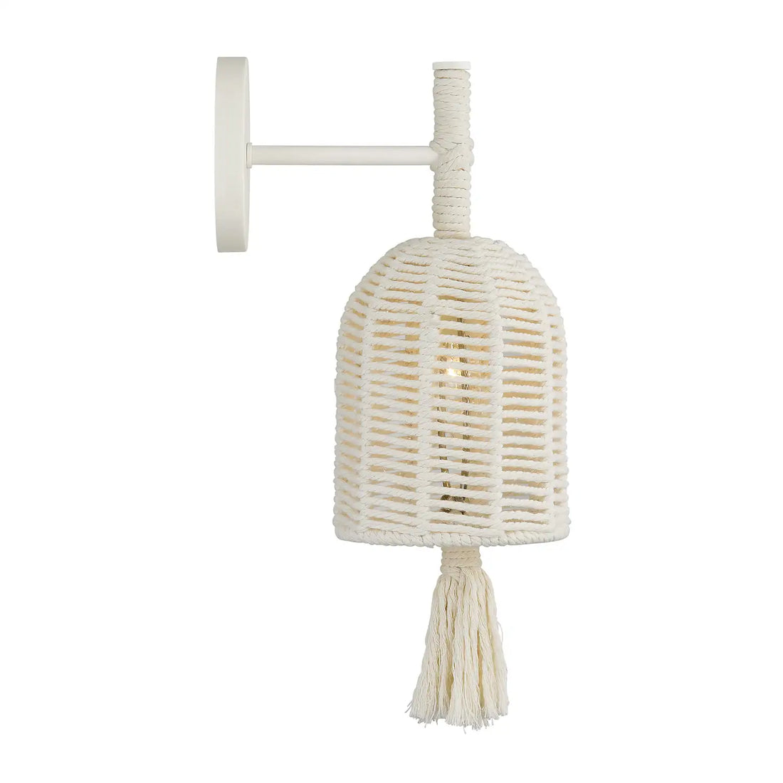 SAVOY HOUSE, LUNARA SCONCE, WALL SCONCES