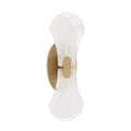 SAVOY HOUSE, BANCROFT SCONCE, WALL SCONCES