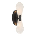 SAVOY HOUSE, BANCROFT SCONCE, WALL SCONCES