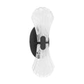 SAVOY HOUSE, BANCROFT SCONCE, WALL SCONCES