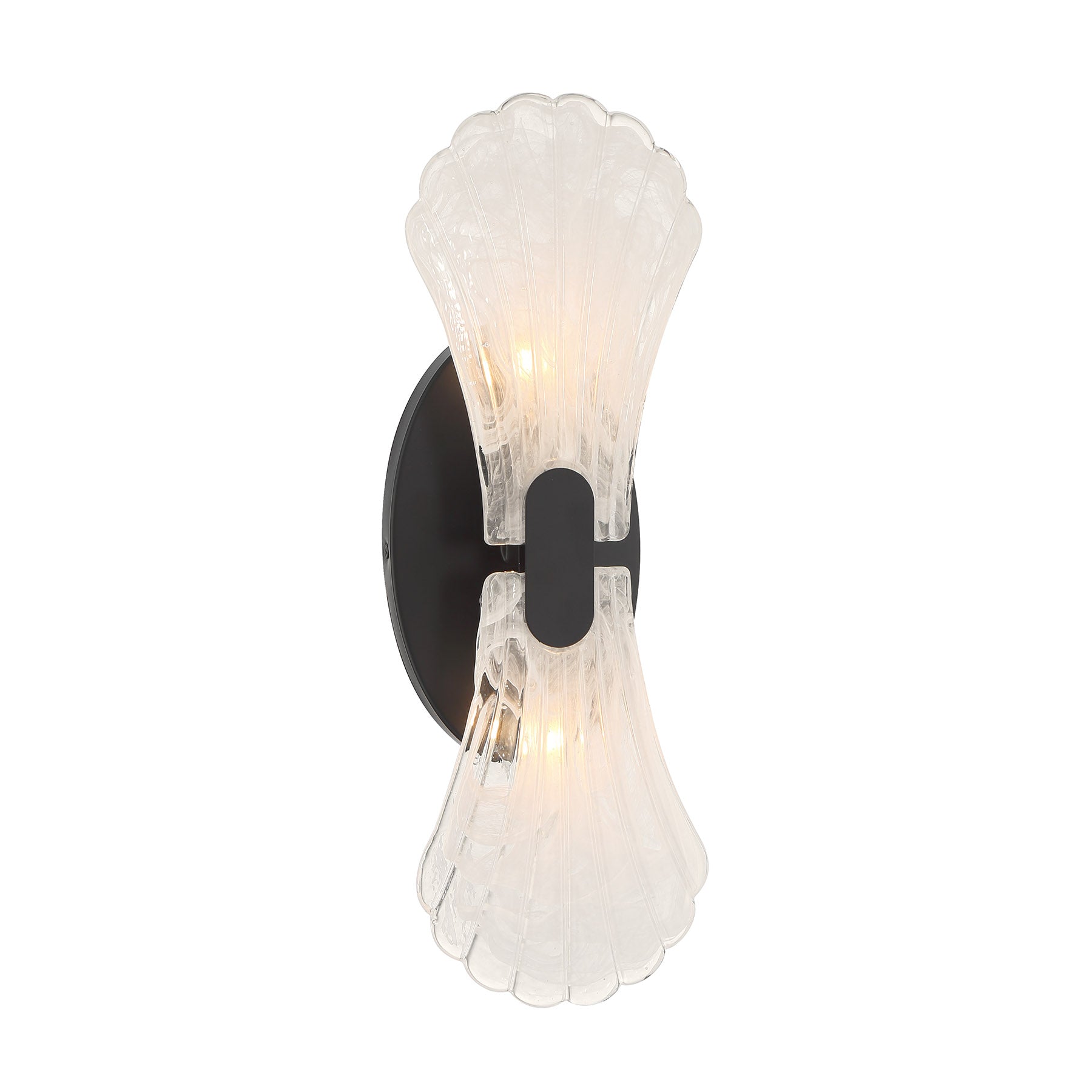 SAVOY HOUSE, BANCROFT SCONCE, WALL SCONCES