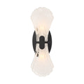 SAVOY HOUSE, BANCROFT SCONCE, WALL SCONCES
