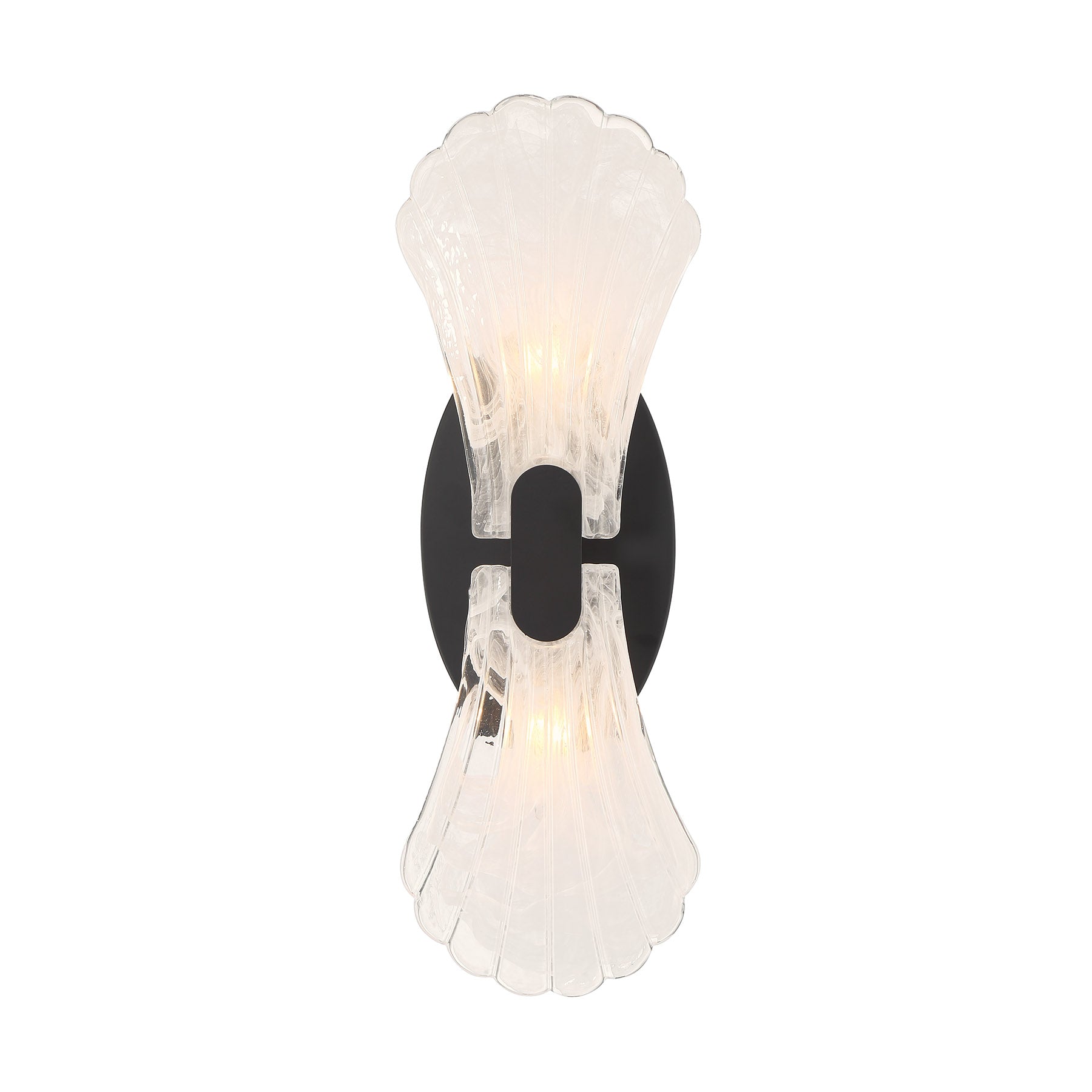 SAVOY HOUSE, BANCROFT SCONCE, WALL SCONCES