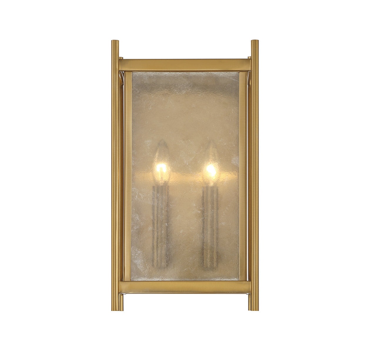 SAVOY HOUSE, JACOBS SCONCE, WALL SCONCES