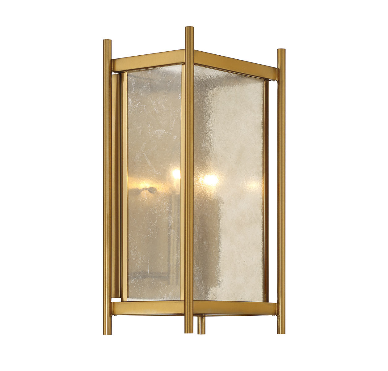 SAVOY HOUSE, JACOBS SCONCE, WALL SCONCES