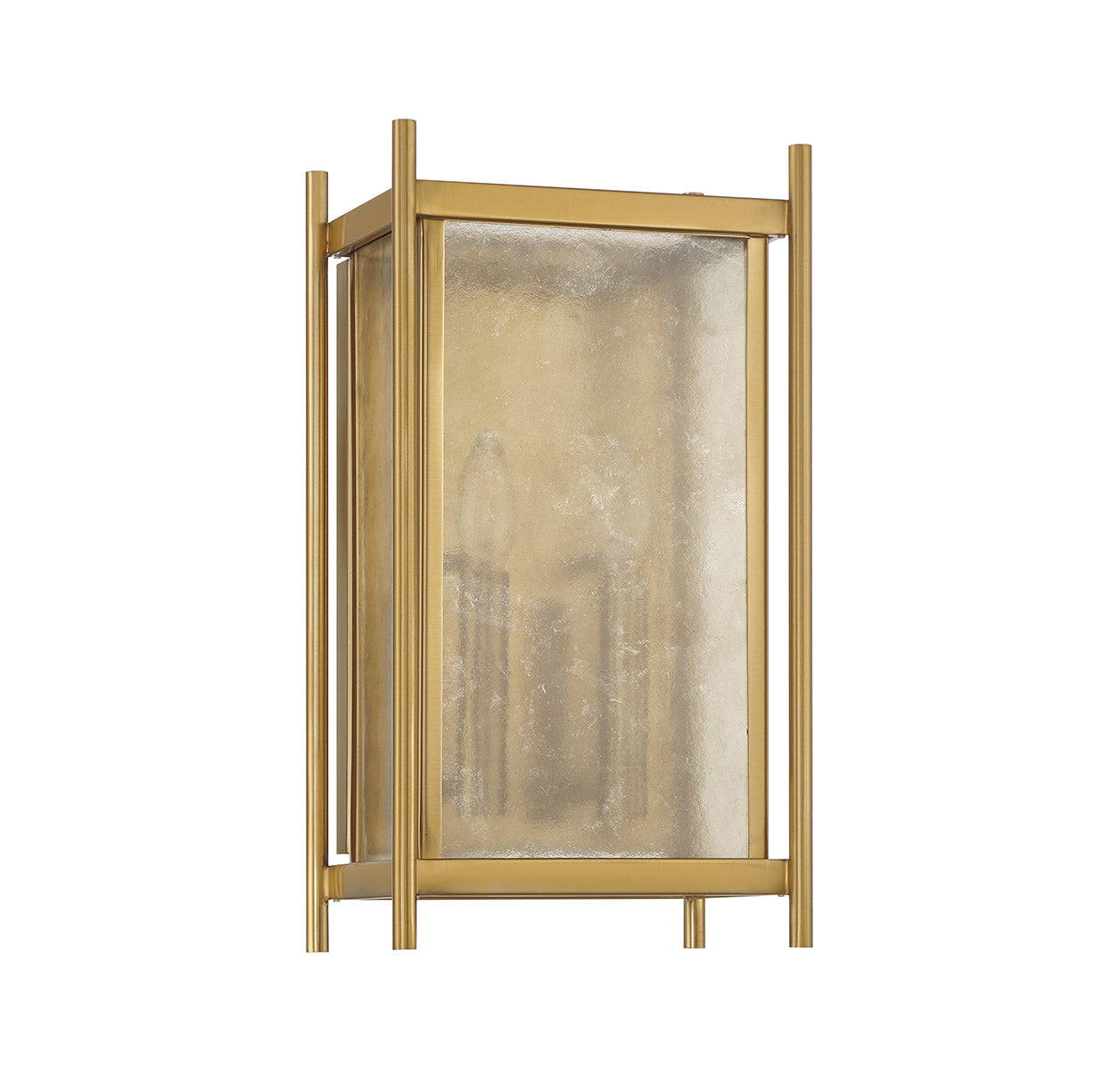 SAVOY HOUSE, JACOBS SCONCE, WALL SCONCES