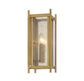 SAVOY HOUSE, JACOBS SCONCE, WALL SCONCES