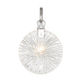 SAVOY HOUSE, ADDISON SCONCE, WALL SCONCES