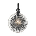 SAVOY HOUSE, ADDISON SCONCE, WALL SCONCES