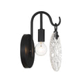 SAVOY HOUSE, ADDISON SCONCE, WALL SCONCES