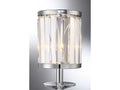 SAVOY HOUSE, ASHBOURNE SCONCE, WALL SCONCES