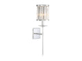 SAVOY HOUSE, ASHBOURNE SCONCE, WALL SCONCES