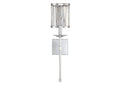 SAVOY HOUSE, ASHBOURNE SCONCE, WALL SCONCES