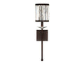SAVOY HOUSE, ASHBOURNE SCONCE, WALL SCONCES
