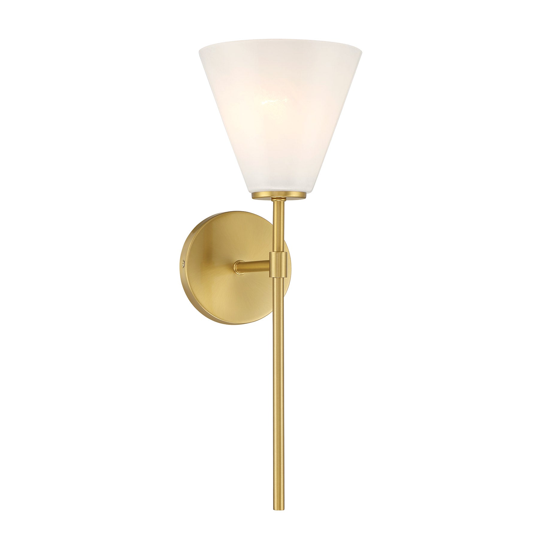 SAVOY ESSENTIALS, BLAIR SCONCE, WALL SCONCES