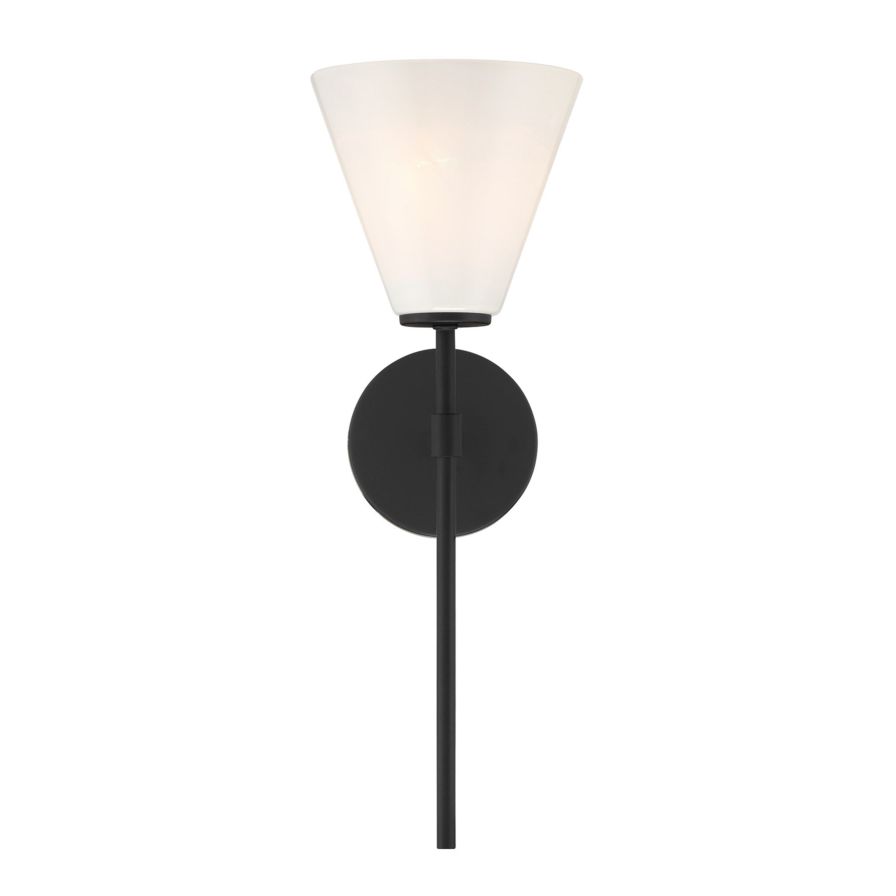 SAVOY ESSENTIALS, BLAIR SCONCE, WALL SCONCES