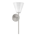 SAVOY ESSENTIALS, BLAIR SCONCE, WALL SCONCES