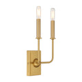 SAVOY ESSENTIALS, AVONDALE SCONCE, WALL SCONCES