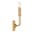 SAVOY ESSENTIALS, AVONDALE SCONCE, WALL SCONCES