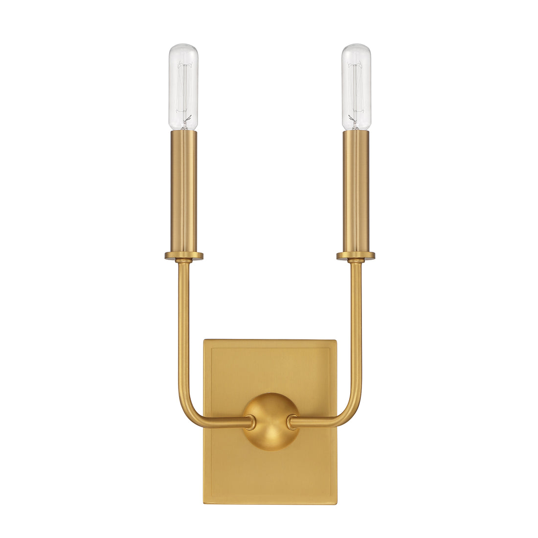 SAVOY ESSENTIALS, AVONDALE SCONCE, WALL SCONCES