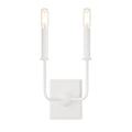 SAVOY ESSENTIALS, AVONDALE SCONCE, WALL SCONCES