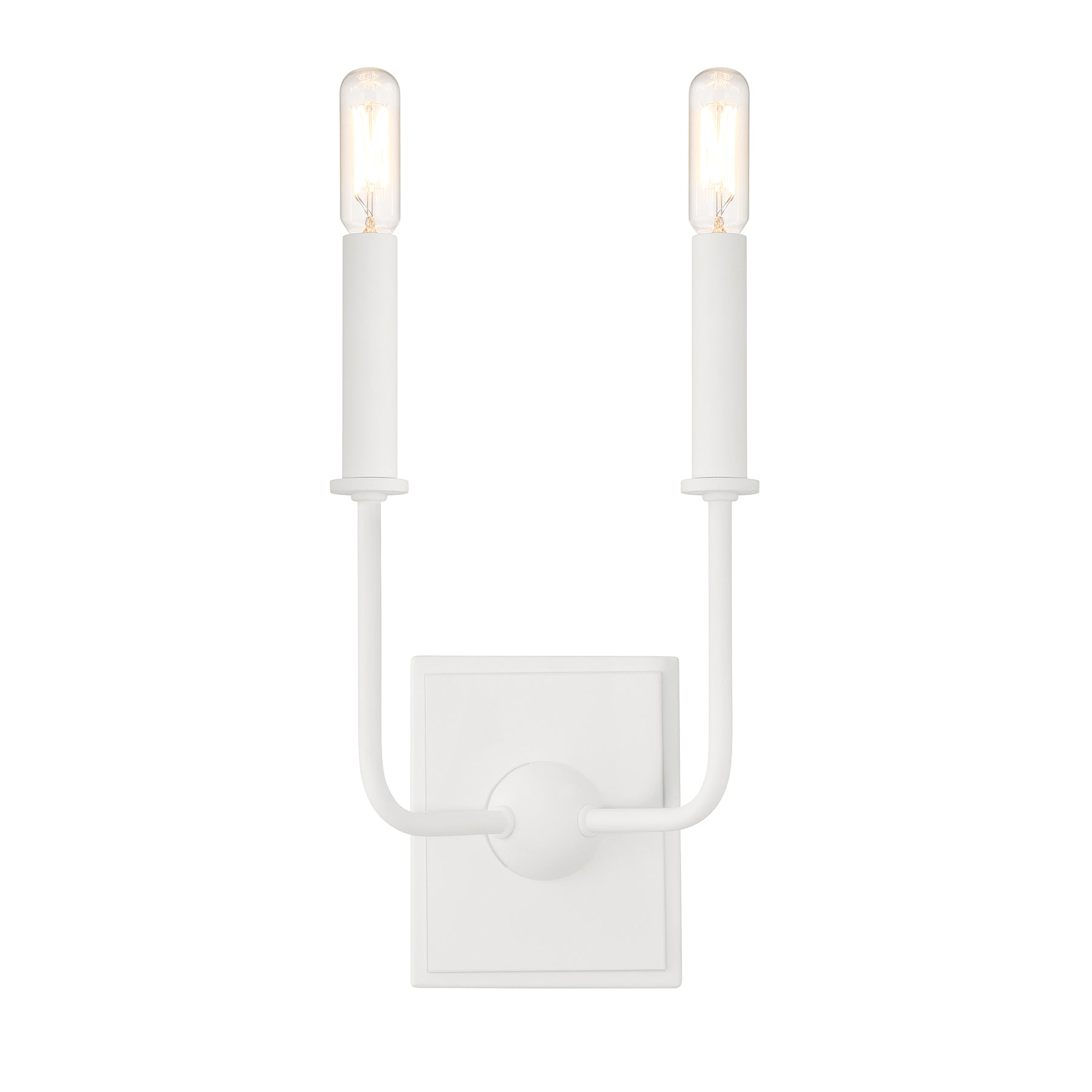 SAVOY ESSENTIALS, AVONDALE SCONCE, WALL SCONCES