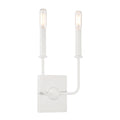 SAVOY ESSENTIALS, AVONDALE SCONCE, WALL SCONCES