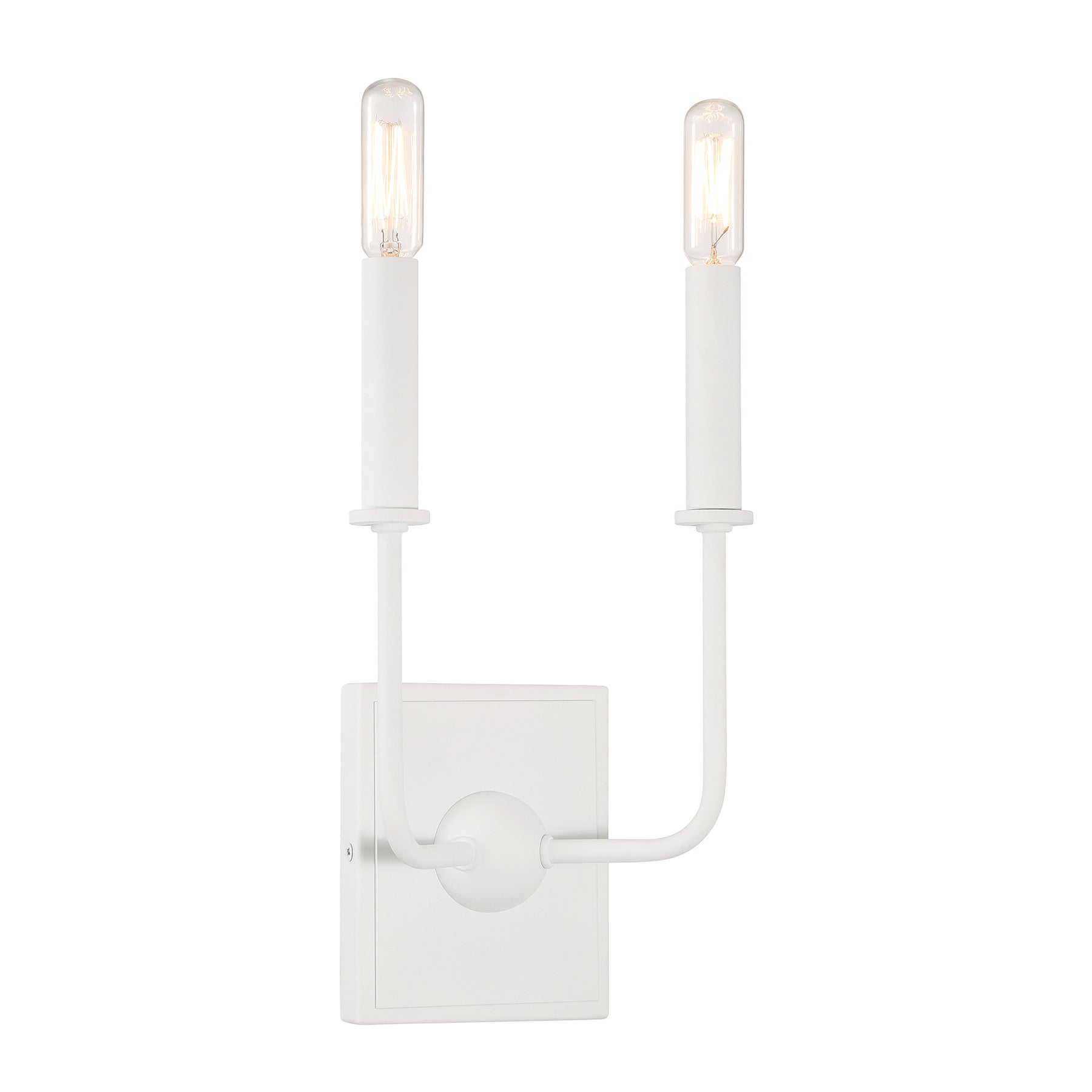 SAVOY ESSENTIALS, AVONDALE SCONCE, WALL SCONCES