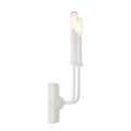 SAVOY ESSENTIALS, AVONDALE SCONCE, WALL SCONCES